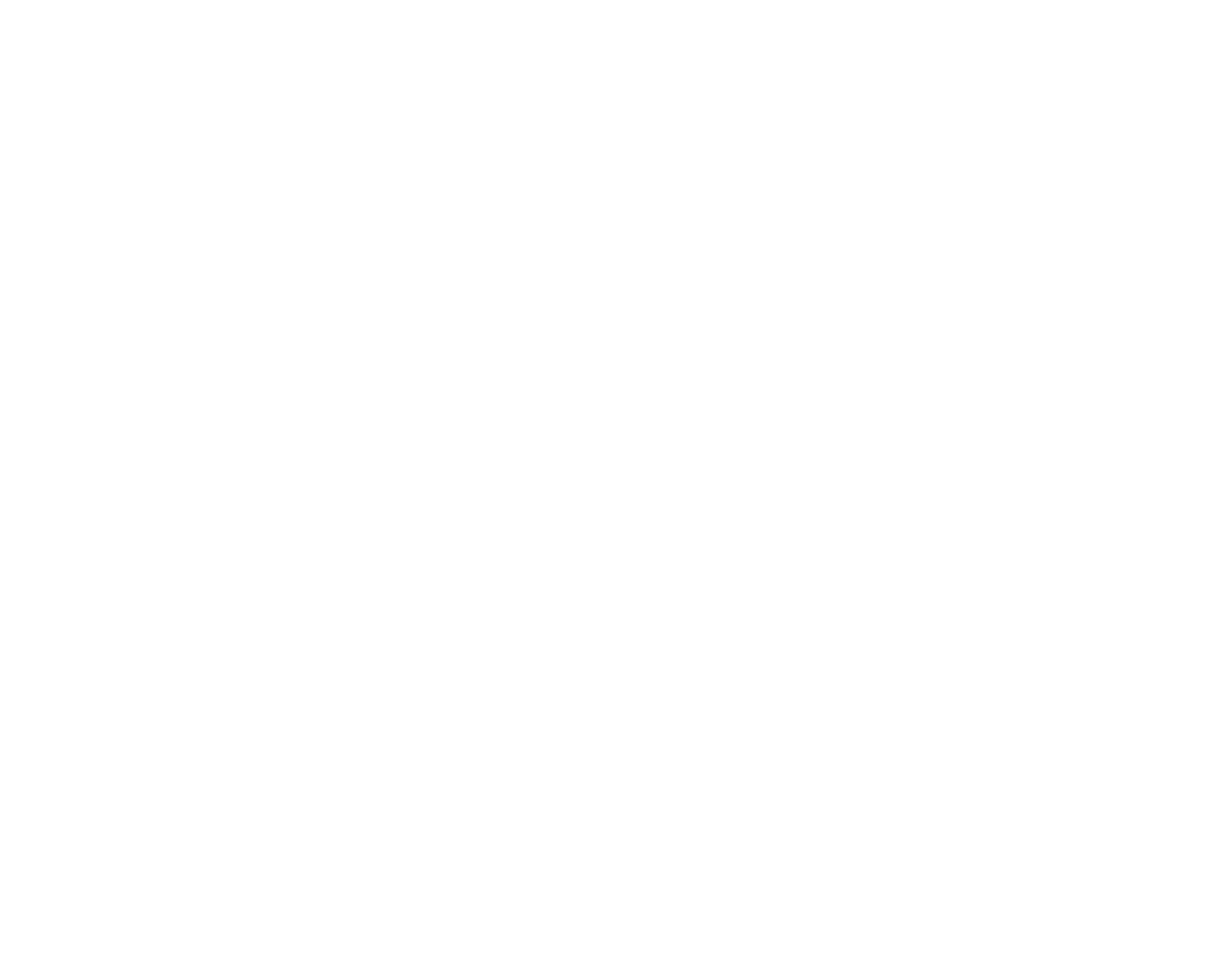 · 美高梅MGM引力