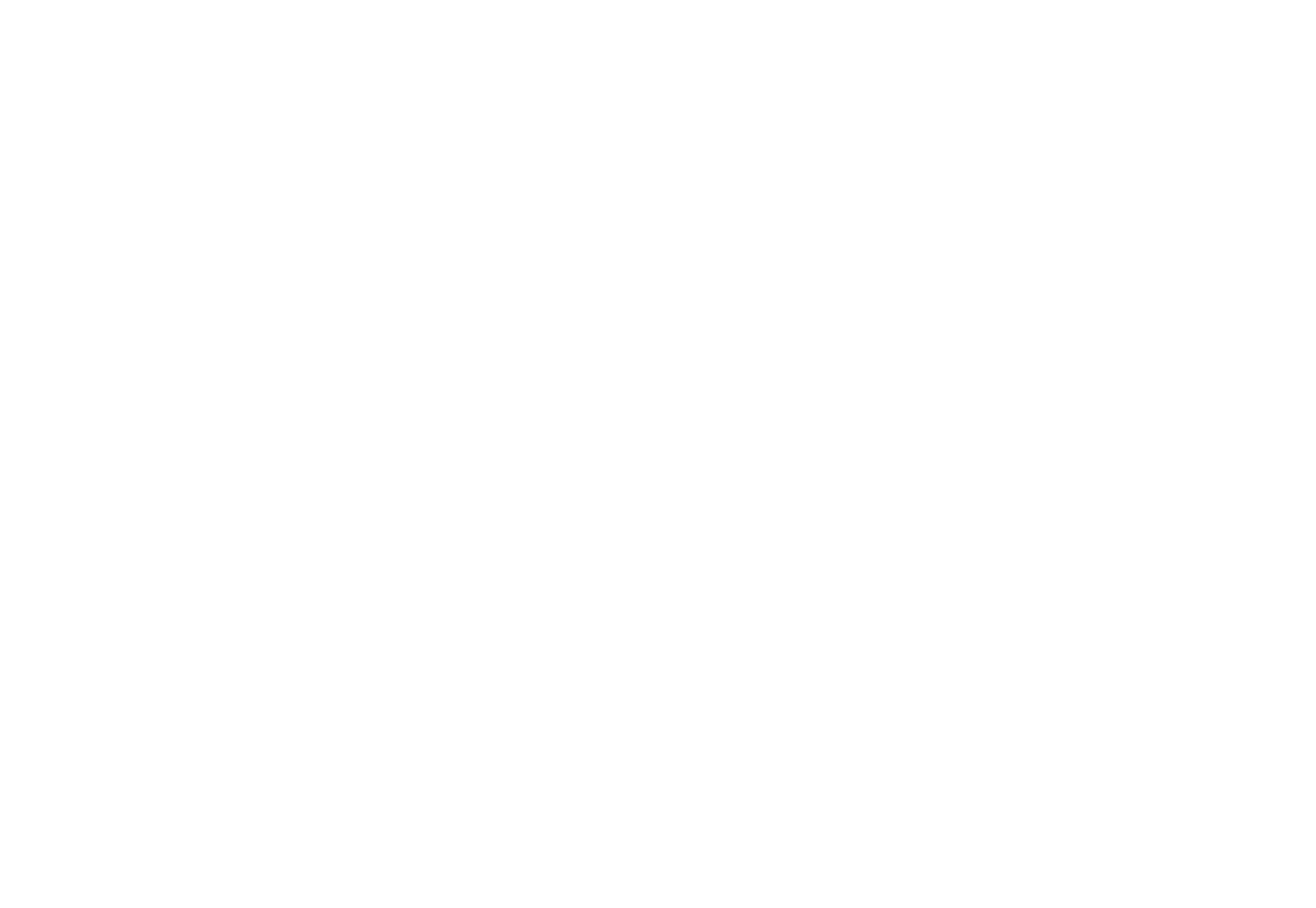 · 美高梅MGM凯程