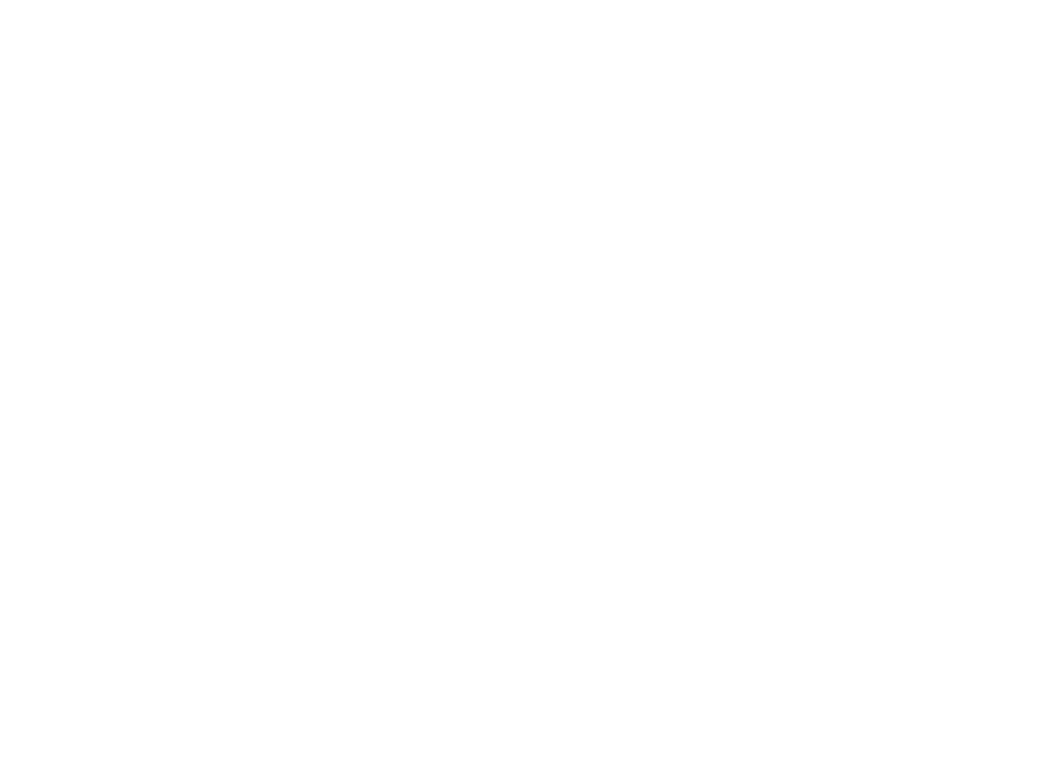 · 美高梅MGM启源